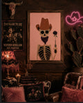 Outlaw 2 Glam 2 Die